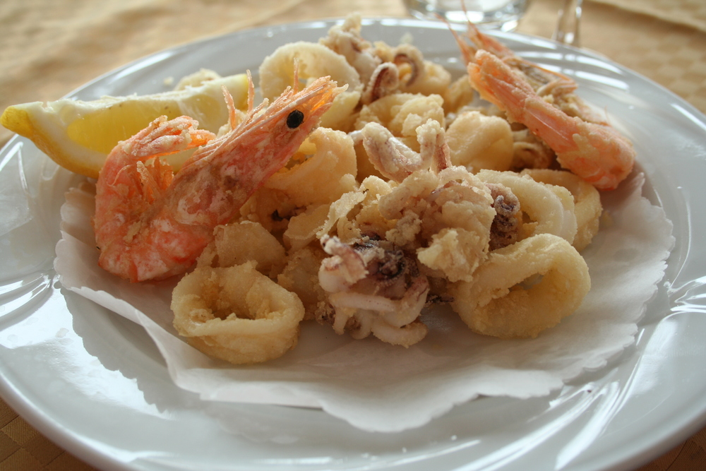 foodie-friday-my-top-five-favorite-seafood-dishes-in-italy-l-esperta