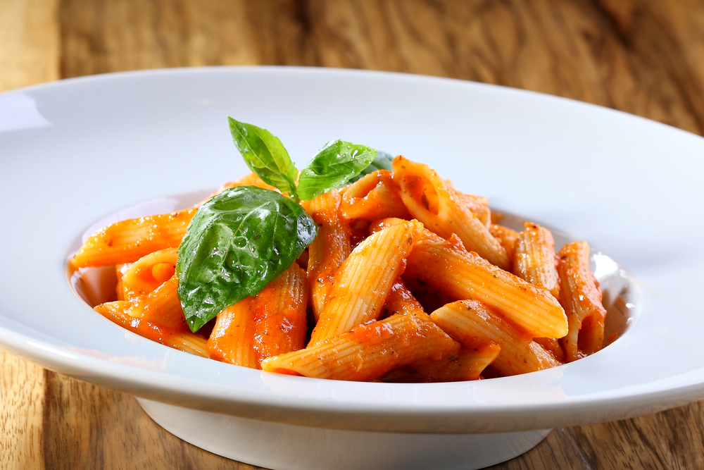 The Top 10 Pasta Dishes That Will Make You Come Back to Carbs - L'Esperta